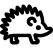 Ježek