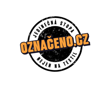 Originální dárky na míru – jen u nás!