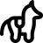 Kůň