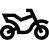 Motorka