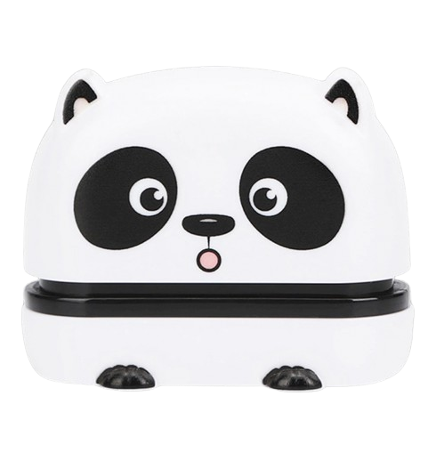 Razítka nejen na oblečení