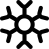 Vločka