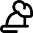 Myš