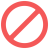 Bez ikony