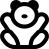 Méďa