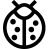 Beruška