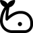Velryba
