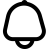 Zvonek