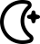 Měsíc