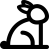 Králík