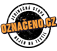 Dětské razítko se jménem na oblečení | Označeno.cz