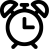 Budík
