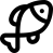 Ryba