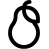 Hruška