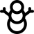 Sněhulák