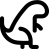 Dinosaurus