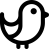 Ptáček