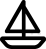 Loď
