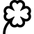 Čtyřlístek