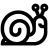Šnek