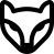Liška