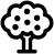 Jabloň