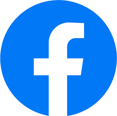 Facebook - Označeno.cz