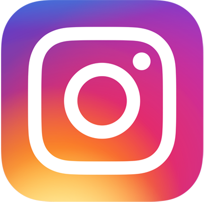 Instagram - Označeno.cz